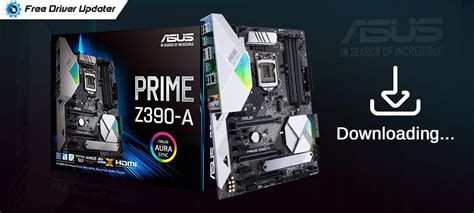 asus motherboard|asus motherboard drivers windows 10.